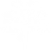 KEVALA HEALTH