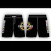 Evolution BJJ Cold Lake