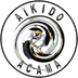ACAMA