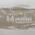 Whitewell Fishing Association