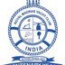 Royal Madras Yacht Club