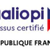 Caty Picot - Coach Personnel et Professionnel - Hypnose Vertou Nantes 44