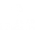 The Yoga Space Hastings