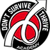 Dont Survive Thrive Academy