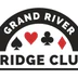 Grand River Bridge Club