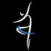 Mary Rodgers Ballet Academy