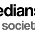 Comedians Golfing Society