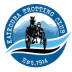 Kaikoura Trotting Club