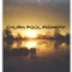 Churn Pool Fishery