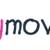 Danzart's Tiny Movers Program
