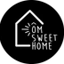 Om Sweet Home