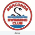Anaconda Swimming Club