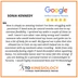 TO Kinesiology - Personal Trainer and Kinesiologist