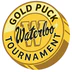 Gold Puck AAA Tournament