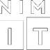 Minimal FiT | Personal Trainer | Greenwich