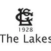 The Lakes Golf Academy