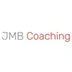 Coach - Préparateur mental pour Sportif et entreprise Tours - JMB Coaching