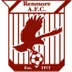 Renmore AFC