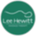 Hewitt Fitness