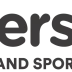 Riverside Golf and Sports Centre