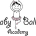 Baby Ballet Academy