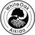 White Oak Aikido Reading