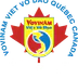 Vovinam Montral Vvnl
