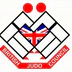 Blackhorse Judo Club