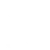 Aquajade