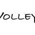 Beach Volleyball Camp - Grades 6-8 Fundamentals