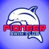 Pioneer Swim Club