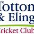 Totton and Eling Cricket Club