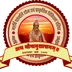 Maharshi Patanjali Yog Sansthan