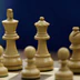 Cercle d’Échecs d’Évian