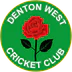 Denton West Cricket Club