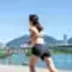 Personal Training