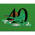 Palm Beach Currumbin Alleygators Rugby Union Club