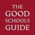 Taunton Preparatory School