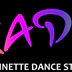 KADS (Formerly Hart School of Dance)