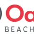 Oasis Beach Pool