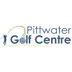 Putt Putt Mini Golf
