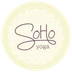 Yoga Immersion & Teacher Training