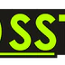 Crosstrain Fight Club Noida