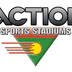 Action Indoor Sports Waitakere