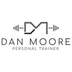 Dan Moore Personal Trainer Isle of Wight