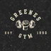 Greenes Gym, Colchester