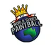World Series Paintball - Little River