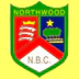 Northwood Bowling Club