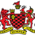 Poynton Football Club