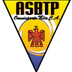 Asbtp Dance Starlight Dance Center
